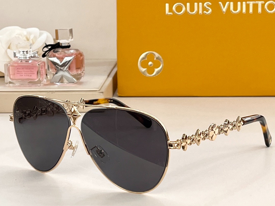 Sunglasses For Men … - image