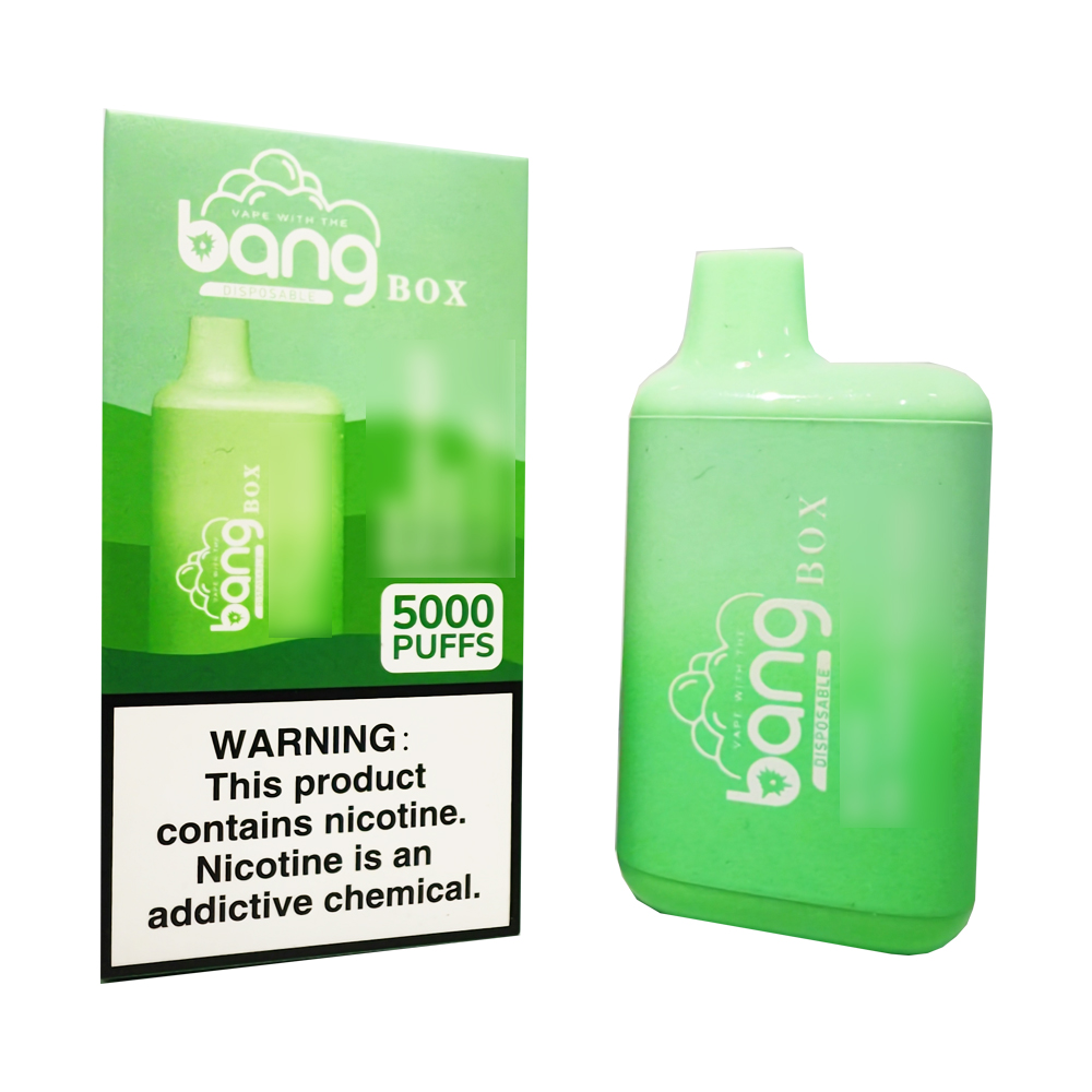 E cigarettes Puffs Bar Bang BC 5000 Hits ZOOY vapes disposable bc5000 Electronic Cigarette starter 650MAH carts prefilled vaper desechable MESH COIL Vapes
E cigarettes Puffs Bar Bang BC 5000 Hits ZOOY vapes disposable bc5000 Electronic Cigarette starter 650MAH carts prefilled vaper desechable MESH COIL Vapes