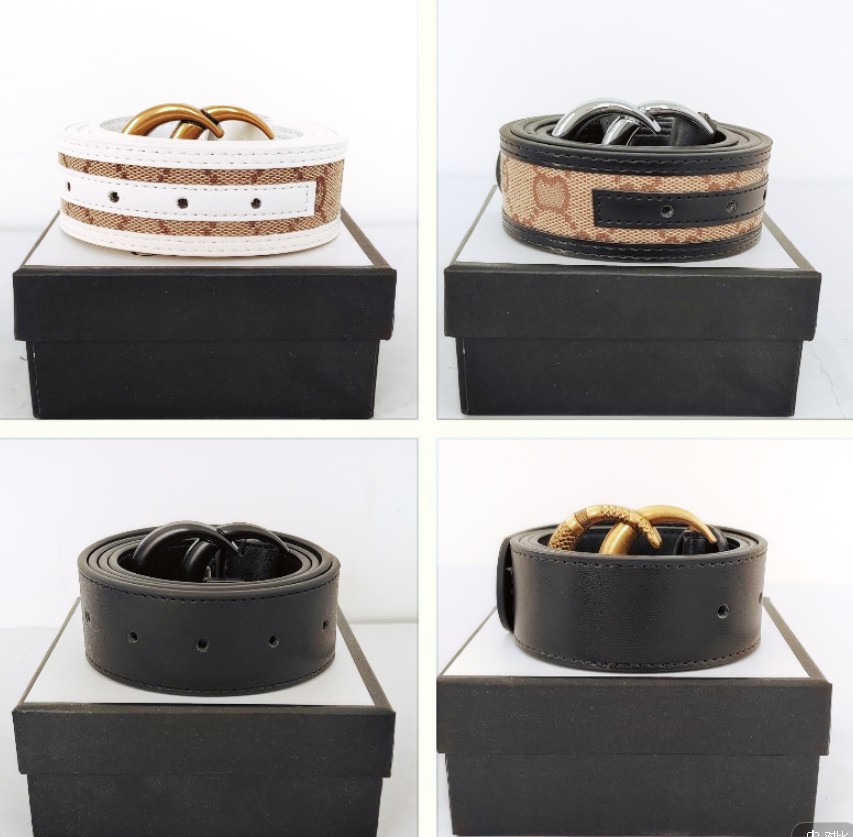 2023 Men Designers Belts Classic fashion luxury casual letter smooth buckle womens mens leather belt width 3.8cm##GV99
2023 Men Designers Belts Classic fashion luxury casual letter smooth buckle womens mens leather belt width 3.8cm##GV99