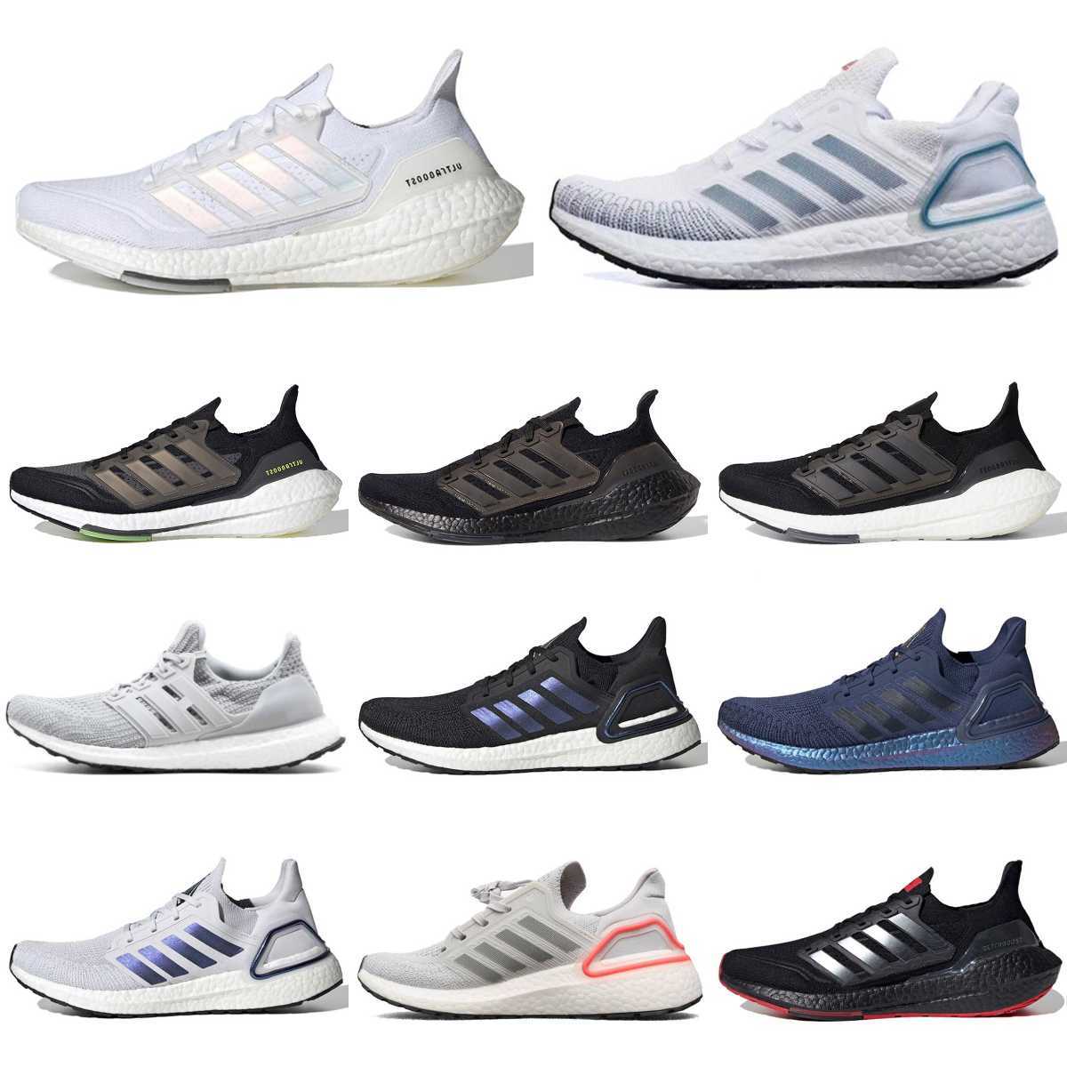 Sell Ultraboosts 20 UB 21 Men Running Shoes Ultra 4.0 5.0 Core Metallic Tech Indigo Purple Dash Grey Women Tenis Triple Black White Solar Blue Gold Designer Sneakers S04, Please contact us
Sell Ultraboosts 20 UB 21 Men Running Shoes Ultra 4.0 5.0 Core Metallic Tech Indigo Purple Dash Grey Women Tenis Triple Black White Solar Blue Gold Designer Sneakers S04, Please contact us