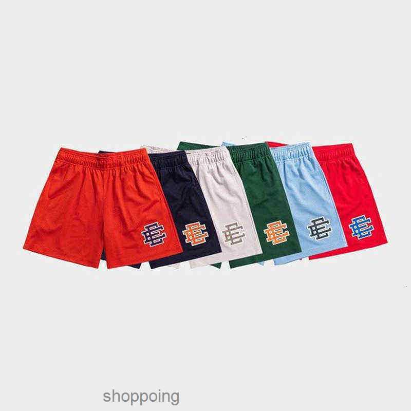 Eric Emanuel Ee Basic Mens Shorts Pant News York City Skyline Women Casual Short Fitness Sports Men s Pants Summer
Eric Emanuel Ee Basic Mens Shorts Pant News York City Skyline Women Casual Short Fitness Sports Men s Pants Summer