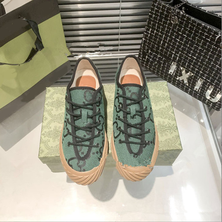 Dress Shoes Leather Round Head Letters Casual Women's casual shoes Luxury Designer Thick-soled Ladies Dress Shoes men Sports Outdoor rubber sneakers, Pink
Dress Shoes Leather Round Head Letters Casual Women's casual shoes Luxury Designer Thick-soled Ladies Dress Shoes men Sports Outdoor rubber sneakers, Pink