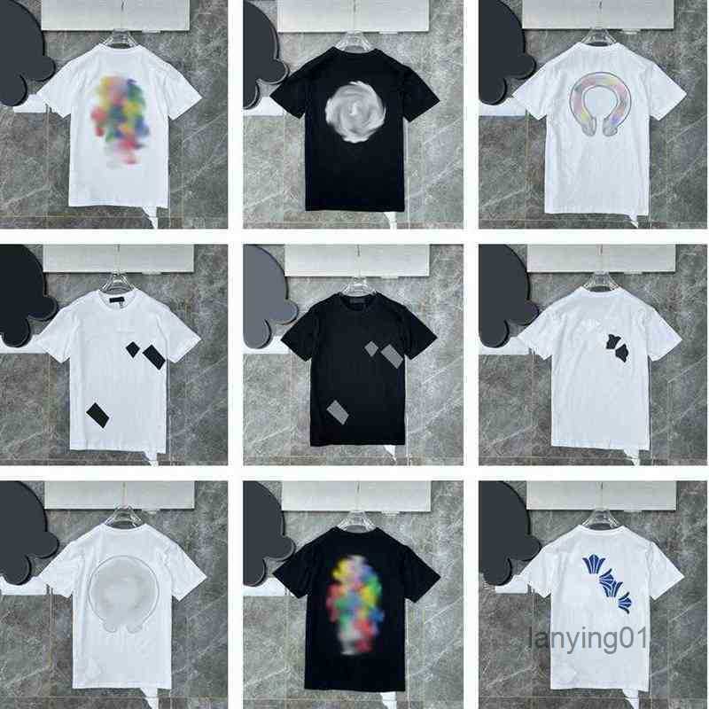 Ch Clothing Mens Tshirt Tops Tee Designer Cross Hearts Womens Short Sleeve Tshirts Couples t Shirts Casual Printed Sum254z
Ch Clothing Mens Tshirt Tops Tee Designer Cross Hearts Womens Short Sleeve Tshirts Couples t Shirts Casual Printed Sum254z