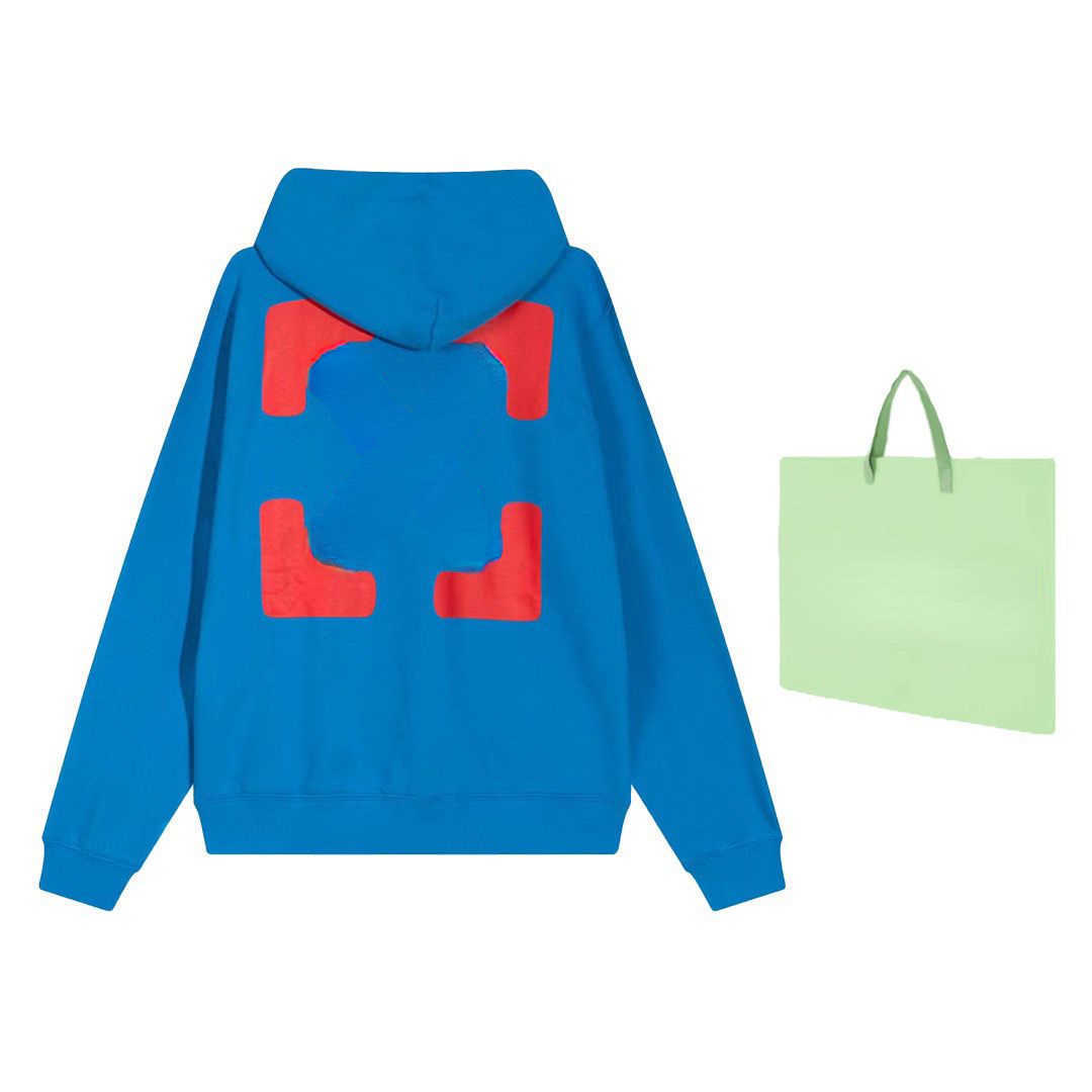 50% off hooded sweater men women hoodies logo graffiti sweatshirt designer hoodie hip-hop loose hoody plus size pullover coat 4xl 5xl, Blue
50% off hooded sweater men women hoodies logo graffiti sweatshirt designer hoodie hip-hop loose hoody plus size pullover coat 4xl 5xl, Blue