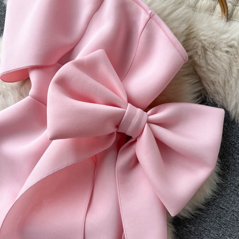 Sexy Sequins Party Bodycon Dress Women Gold/Black/Silver Bling Shining Mini Robe Female Elegant Runway Vestidos Spring Autumn 2024