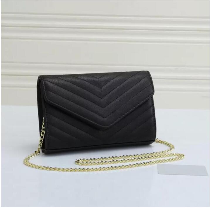 Fashion Luxurys Designer women Evening bags Crossbody Handbags Envelope YSLitys Chains Purses Messenger Clutch shoulder louise Purse vutton Crossbody viuton Bag, White
Fashion Luxurys Designer women Evening bags Crossbody Handbags Envelope YSLitys Chains Purses Messenger Clutch shoulder louise Purse vutton Crossbody viuton Bag, White