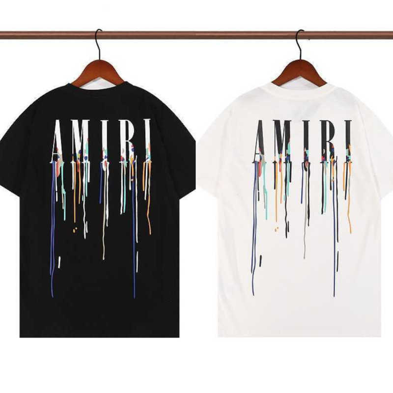Summer Men And Women T Shirt Letter Print Designer Tops Short Sleeve Cotton Versatile Hip-hop Loose T-shirt plus size 3xl 4xl 5xl, White
Summer Men And Women T Shirt Letter Print Designer Tops Short Sleeve Cotton Versatile Hip-hop Loose T-shirt plus size 3xl 4xl 5xl, White