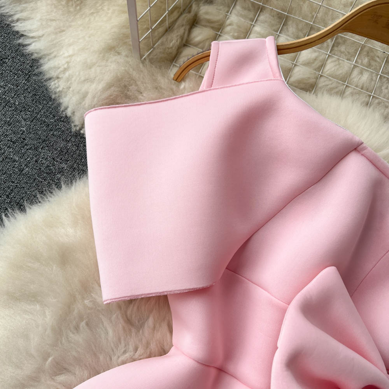 Sexy Sequins Party Bodycon Dress Women Gold/Black/Silver Bling Shining Mini Robe Female Elegant Runway Vestidos Spring Autumn 2024