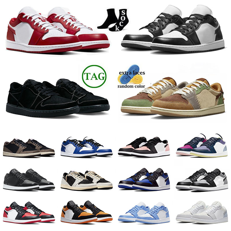 outdoor jmpman 1 1s Low men women sports shoe Black Phantom Olive Reverse Mocha Bleached Coral Zion Williamson Voodoo Low Carbon Fiber All-Star basketball shoe, 1 (12)
outdoor jmpman 1 1s Low men women sports shoe Black Phantom Olive Reverse Mocha Bleached Coral Zion Williamson Voodoo Low Carbon Fiber All-Star basketball shoe, 1 (12)