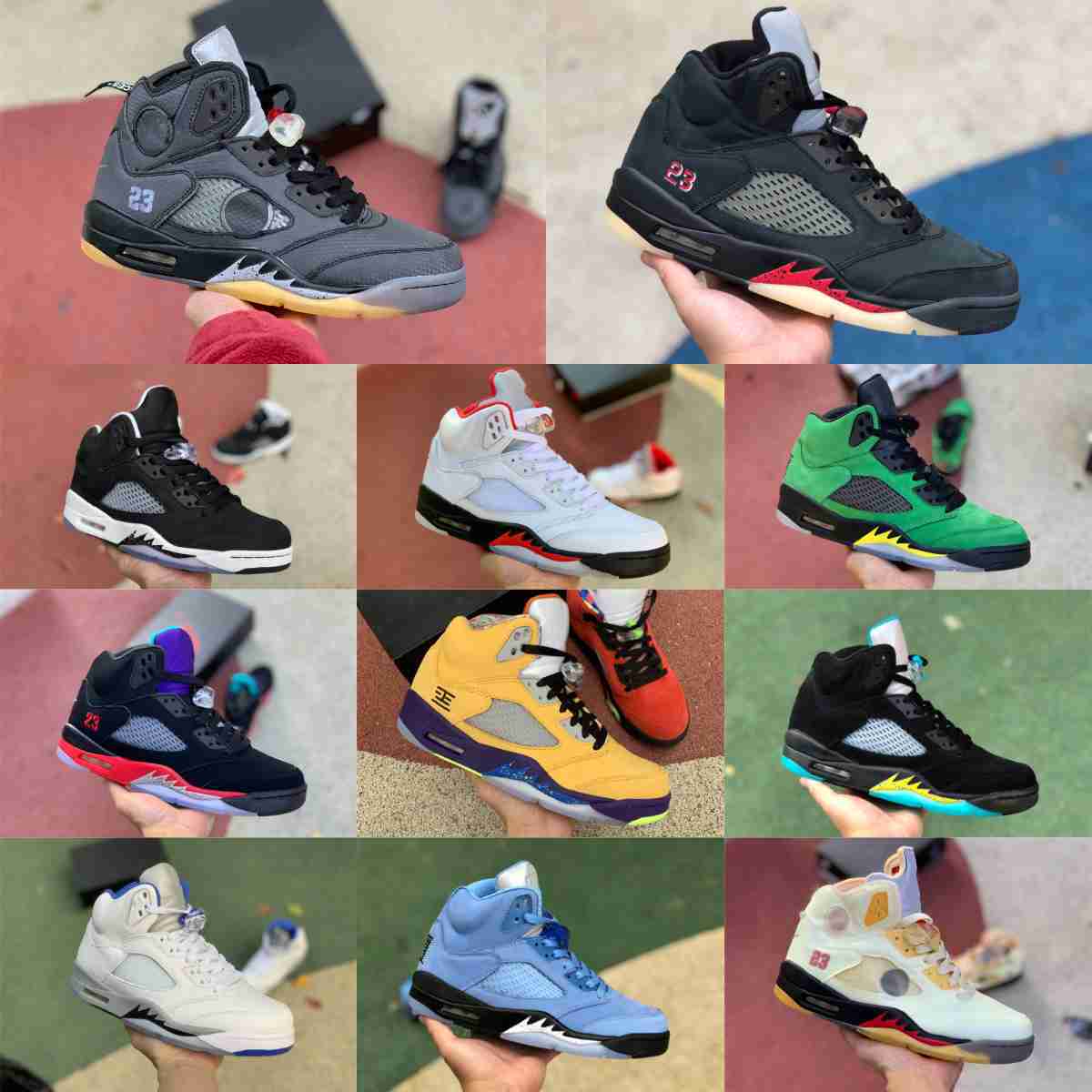 Jumpman What The 5 5s High Basketball Shoes Mens Muslin Fire Red Alternate Bel Michigan White Cement Hyper Royal International Flight Raging Bull Trainer Sneakers, Please contact us
Jumpman What The 5 5s High Basketball Shoes Mens Muslin Fire Red Alternate Bel Michigan White Cement Hyper Royal International Flight Raging Bull Trainer Sneakers, Please contact us