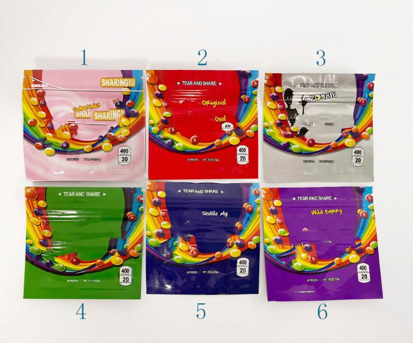 8 types 500mg 600MG Can nabu rst packaging bags empty edibleS gummmies package bag smell proof resealable zipper pouch packages SO UR candy GUMMY mylar baggies Hott
8 types 500mg 600MG Can nabu rst packaging bags empty edibleS gummmies package bag smell proof resealable zipper pouch packages SO UR candy GUMMY mylar baggies Hott