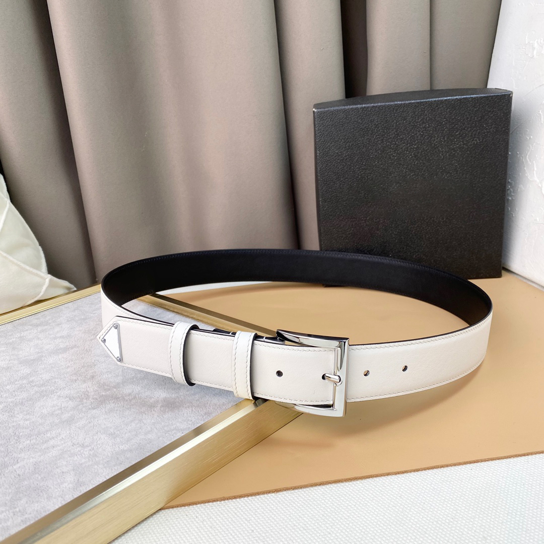 Fashionable and Exquisite Delicate Waist Belt to Showcase Your Taste