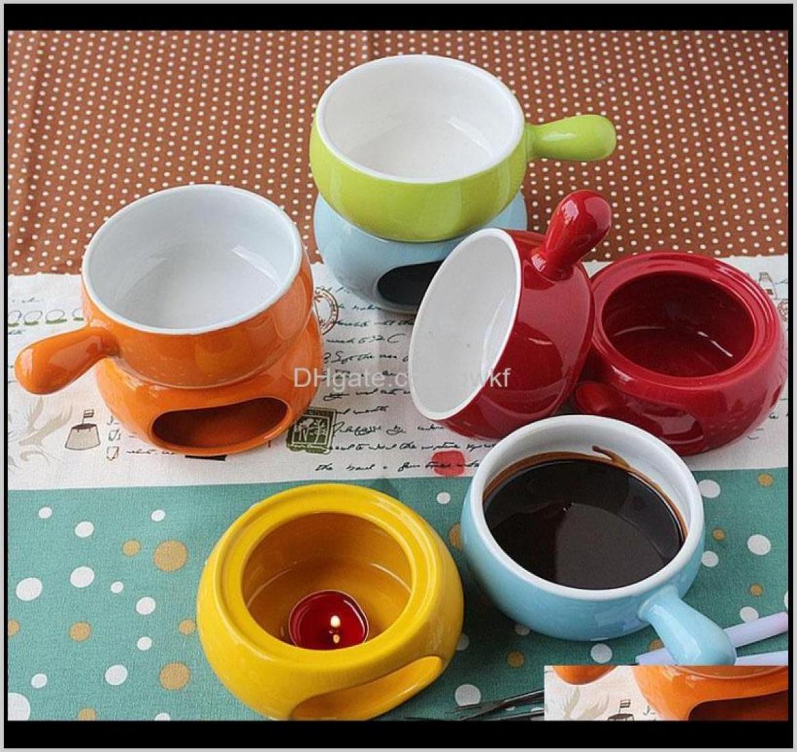Kitchen Tools Kitchen Dining Bar Home GardenecoFriendly Steamed Fondue Limited Time Ceramic Mail Cheese Pot Ice Pots Chocolate Fir7360155
Kitchen Tools Kitchen Dining Bar Home GardenecoFriendly Steamed Fondue Limited Time Ceramic Mail Cheese Pot Ice Pots Chocolate Fir7360155