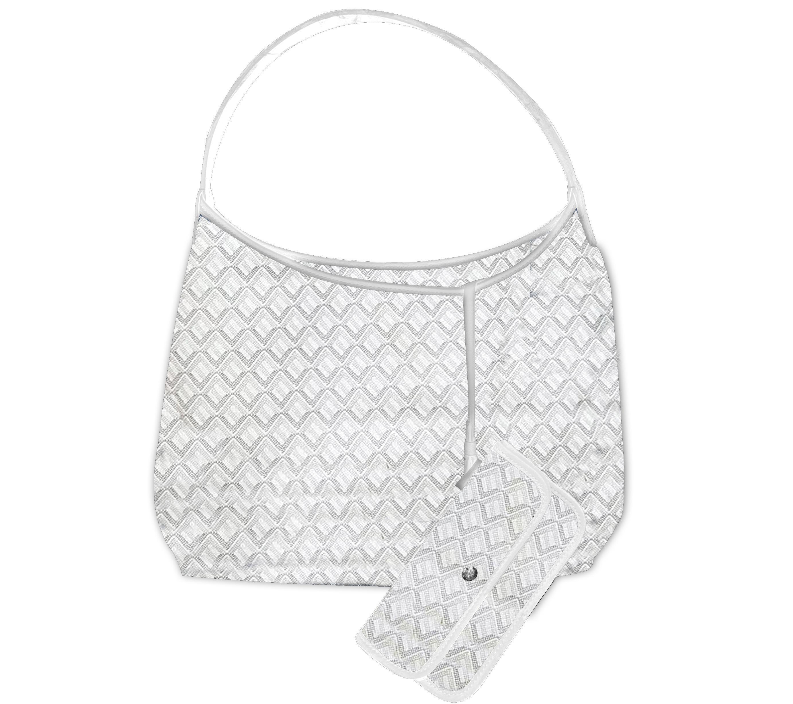 Women shopping bags Totes bag Genuine leather hobo goya zipper Single shoulder Highest quality shoulde tote single-sided Real handbag A3, Dark grey
Women shopping bags Totes bag Genuine leather hobo goya zipper Single shoulder Highest quality shoulde tote single-sided Real handbag A3, Dark grey