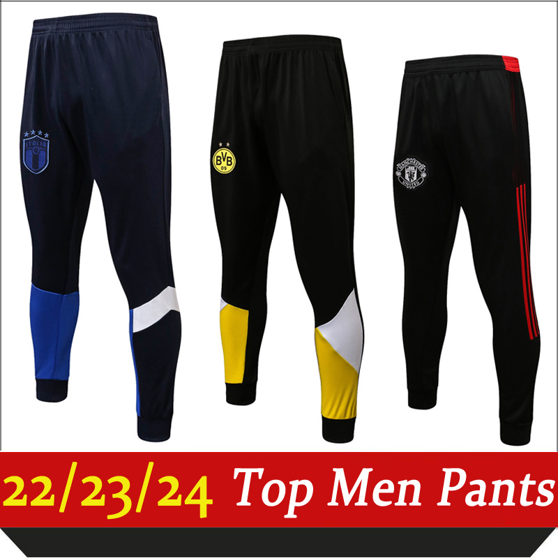 2022 23 24 tracksuit trousers chandal futbol Adult and men survetement foot jerseys mens soccer football jersey training suit jakcet tuta pants size S  XL XXL 
2022 23 24 tracksuit trousers chandal futbol Adult and men survetement foot jerseys mens soccer football jersey training suit jakcet tuta pants size S  XL XXL