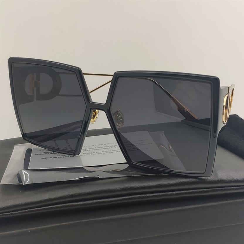 MONTAIGNE Sunglasses Women Brand Colored Black Square Sunglasses Womens Fashion Sun Glasses Rectangular Men Shield glasses290O
MONTAIGNE Sunglasses Women Brand Colored Black Square Sunglasses Womens Fashion Sun Glasses Rectangular Men Shield glasses290O