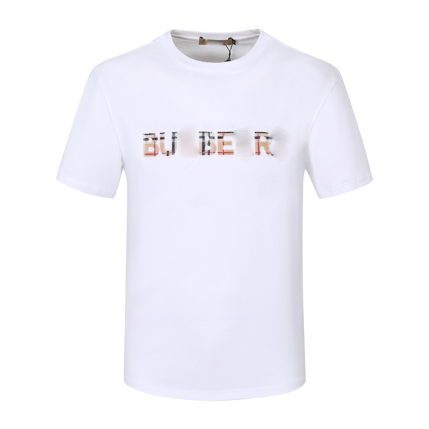 Men's t shirts designer for men women shirts fashion t shirt With Letters Casual Summer Short Sleeve Man Tee Woman Clothing wholesale, Black
Men's t shirts designer for men women shirts fashion t shirt With Letters Casual Summer Short Sleeve Man Tee Woman Clothing wholesale, Black