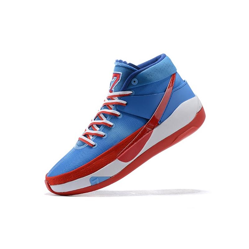 Mens KD 13 basketball shoes KD13 Kevin Durant XIV sneakers tennis NY EYBL Christmas ASW USA Oreo Grey White Gold Black Multi Color220K, 21
Mens KD 13 basketball shoes KD13 Kevin Durant XIV sneakers tennis NY EYBL Christmas ASW USA Oreo Grey White Gold Black Multi Color220K, 21