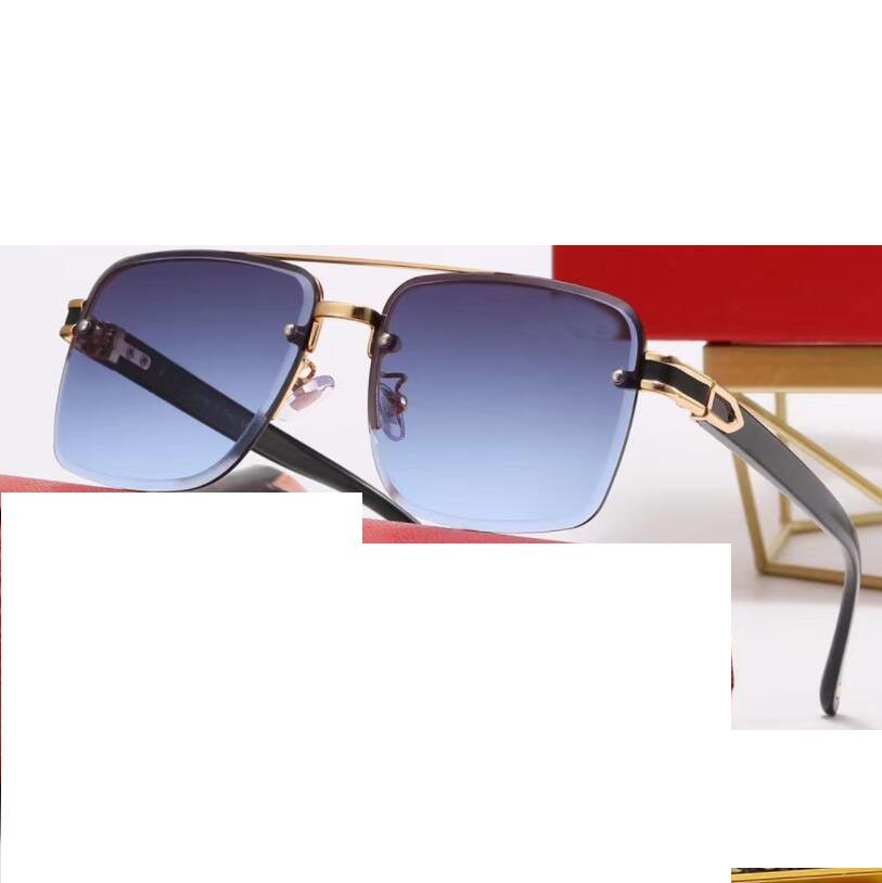 summer MAN Cycling sport Adumbral women sunglasses fashion mens beach sun glasse Driving Glass riding wind Cool EYEglasses Rimless goggle 6colors
summer MAN Cycling sport Adumbral women sunglasses fashion mens beach sun glasse Driving Glass riding wind Cool EYEglasses Rimless goggle 6colors