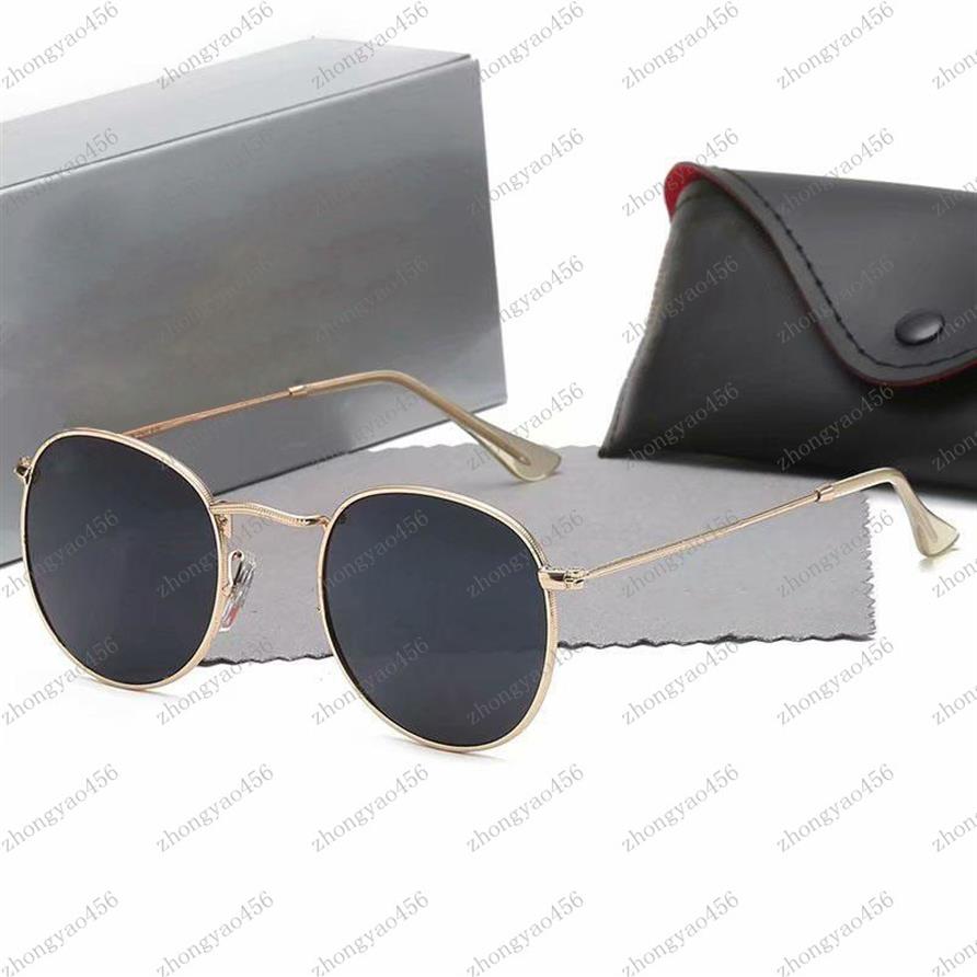 Men Ray Classic Brand Retro women Sunglasses 2022 Luxury Designer Eyewear Band Bands Frame Designers female male Sun Glasses Woman267m
Men Ray Classic Brand Retro women Sunglasses 2022 Luxury Designer Eyewear Band Bands Frame Designers female male Sun Glasses Woman267m