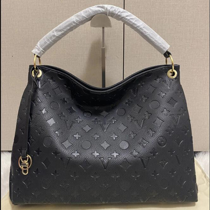 Fashion Designer bags Womens Leather Messenger Shopping Bag Cross body Lady Embossing Shoulder Bag Handbags Crossbody bags Evening Totes bag Purse Casual Wallets, White
Fashion Designer bags Womens Leather Messenger Shopping Bag Cross body Lady Embossing Shoulder Bag Handbags Crossbody bags Evening Totes bag Purse Casual Wallets, White