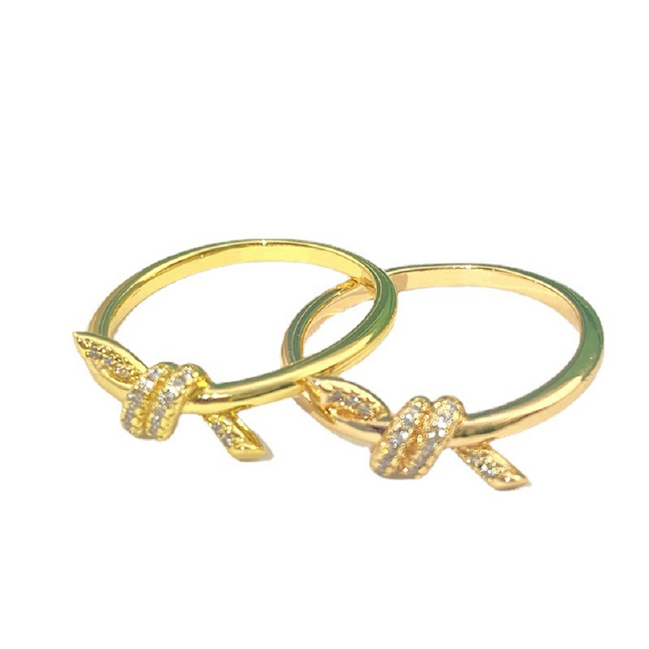 designer ring luxury rings female fashion trendy niche design index Finger rings for mans and woman beach party gift Stainless Steel 18K Gold Plated
designer ring luxury rings female fashion trendy niche design index Finger rings for mans and woman beach party gift Stainless Steel 18K Gold Plated