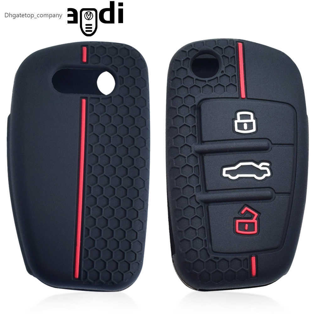Remote Button New 3 Case Key Cover Protection Auto Accessories for Audi A1 A3 8v A6 C6 A3 8p A4 B7 A5 A7 A8 S5 S6 S7 Q5 Q7 RS5 SQ5, Green
Remote Button New 3 Case Key Cover Protection Auto Accessories for Audi A1 A3 8v A6 C6 A3 8p A4 B7 A5 A7 A8 S5 S6 S7 Q5 Q7 RS5 SQ5, Green