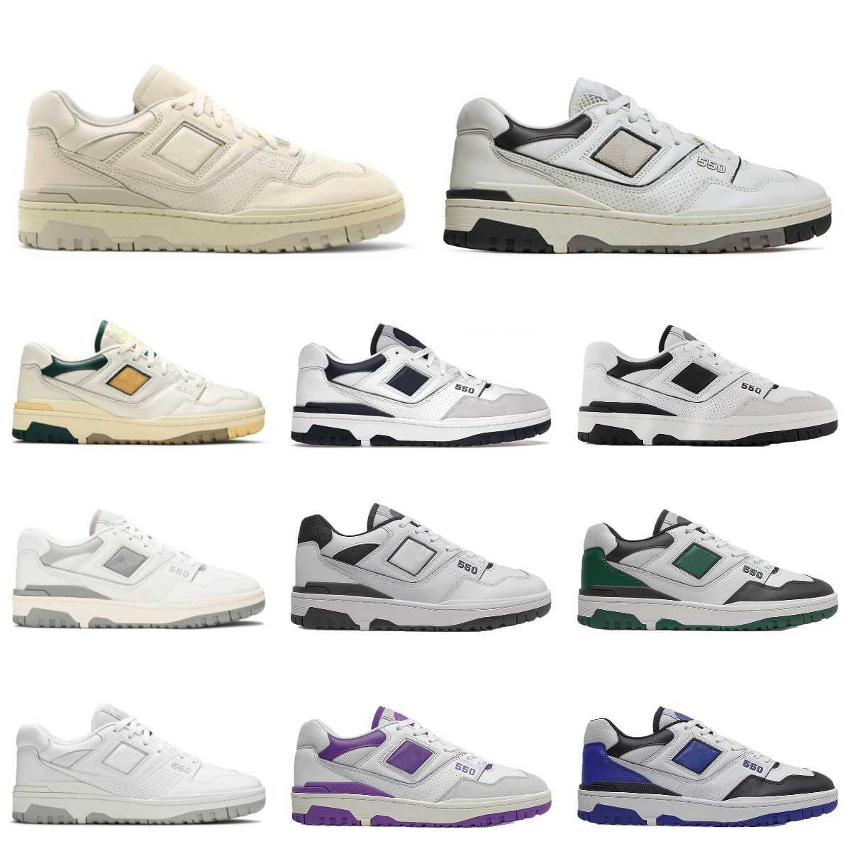 New BB550 B550 550 Outdoor Shoes Men Women Purple Shadow Syracuse Burgundy Cyan AURALEE White Green Grey Cream Black Blue UNC Navy Mens Trainers Designers Sports S04, Please contact us
New BB550 B550 550 Outdoor Shoes Men Women Purple Shadow Syracuse Burgundy Cyan AURALEE White Green Grey Cream Black Blue UNC Navy Mens Trainers Designers Sports S04, Please contact us