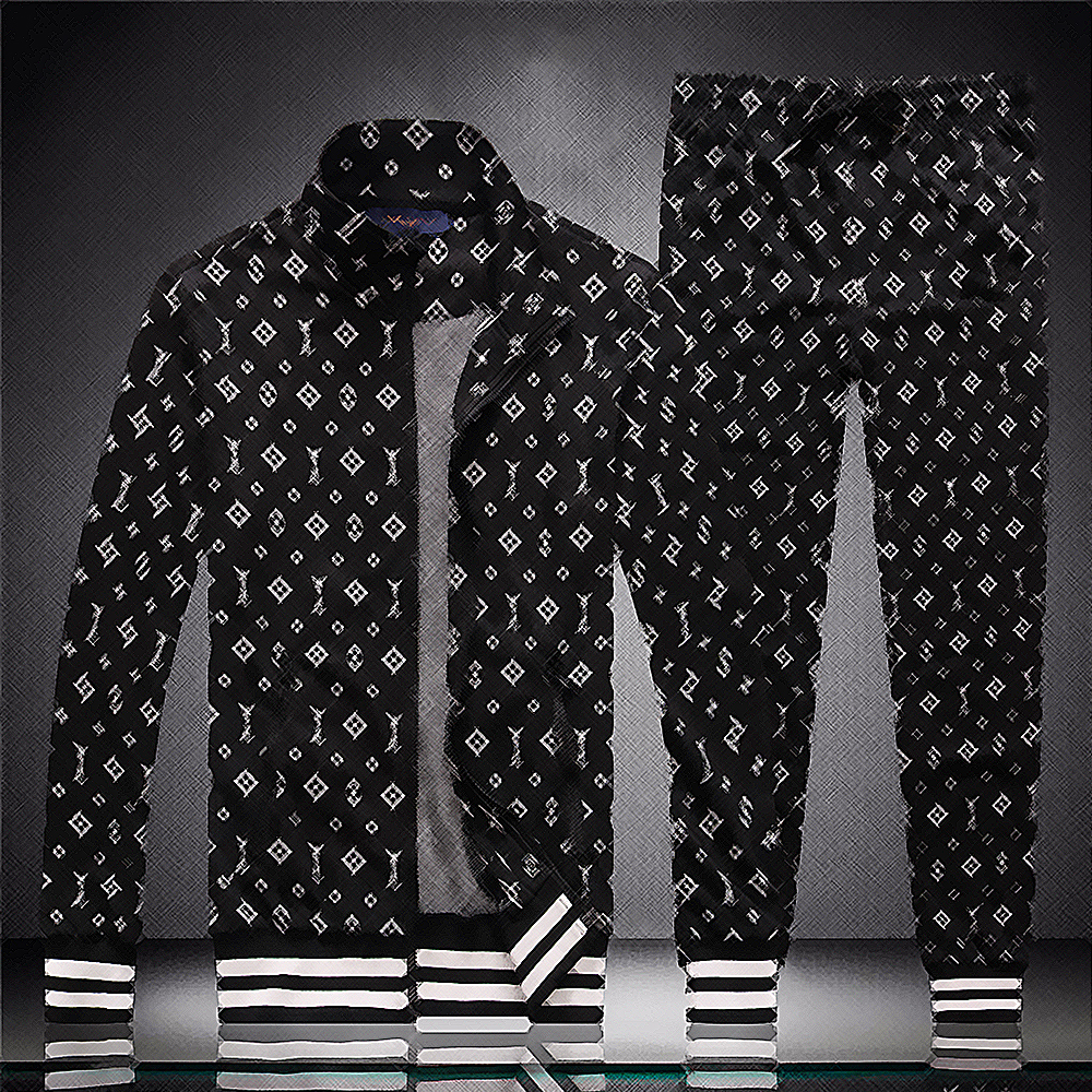 xury men long sleeve classic fashion pocket running casual man clothes outfits pants jacket two piece women sports suit m3xl s8lc
xury men long sleeve classic fashion pocket running casual man clothes outfits pants jacket two piece women sports suit m3xl s8lc