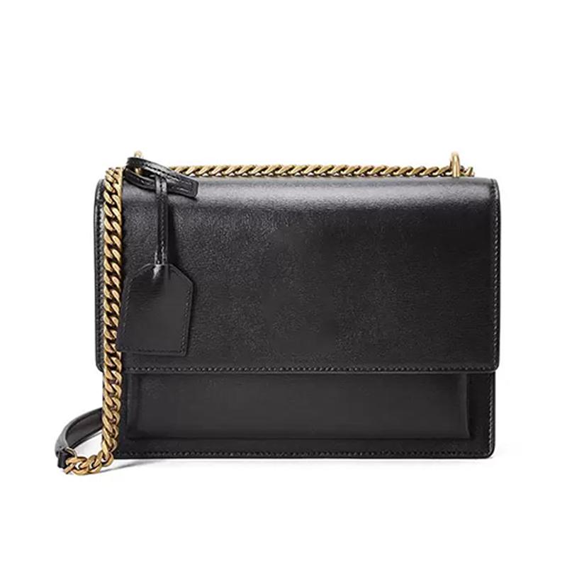 Women Shoulder SS Messenger Bags Lady 2023 Fashion Luxury Handbags Cross Body Famous Designer Hasp Removable Leather Straps Popular Female Purse Backpak 541212, Red
Women Shoulder SS Messenger Bags Lady 2023 Fashion Luxury Handbags Cross Body Famous Designer Hasp Removable Leather Straps Popular Female Purse Backpak 541212, Red