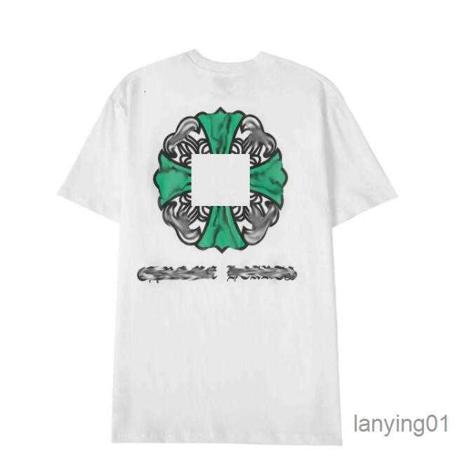 Classic Men' Luxury t Shirt Ch Brand Tops Men Sanskrit Letter Chromes Sweatshirts Short Sleeve Designer, Cust898
Classic Men' Luxury t Shirt Ch Brand Tops Men Sanskrit Letter Chromes Sweatshirts Short Sleeve Designer, Cust898