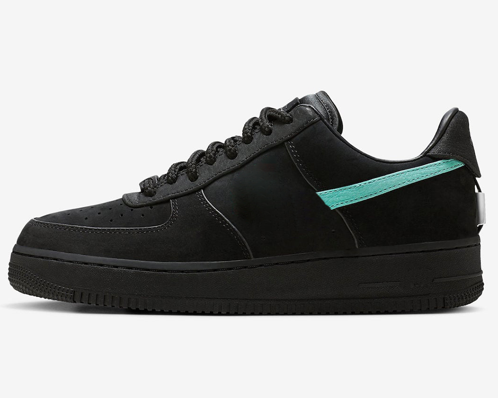 2023 Release Authentic TiffanyCo. x 1 Low Shoes Sports Sneakers Black Multi Color Basketball Outdoor Trainers with Original Box, #1
2023 Release Authentic TiffanyCo. x 1 Low Shoes Sports Sneakers Black Multi Color Basketball Outdoor Trainers with Original Box, #1