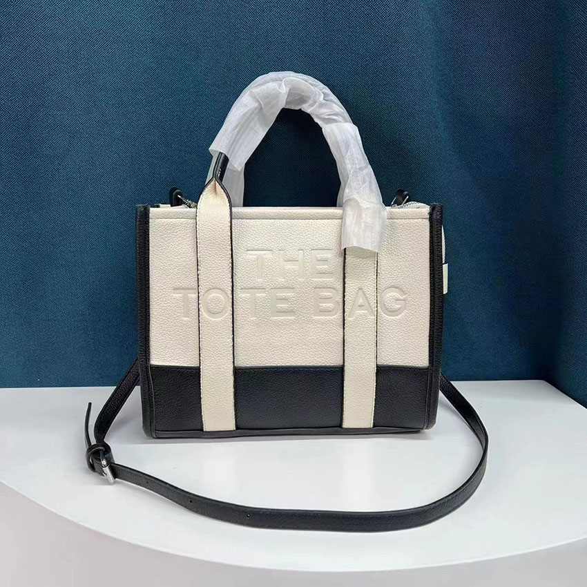 Designer the tote bag for woman handbag Vintage fashion Single shoulder bags Large capacity classic embossing leather handbags crossbody Mini Medium Large 3 size, Khaki mini 20cm
Designer the tote bag for woman handbag Vintage fashion Single shoulder bags Large capacity classic embossing leather handbags crossbody Mini Medium Large 3 size, Khaki mini 20cm