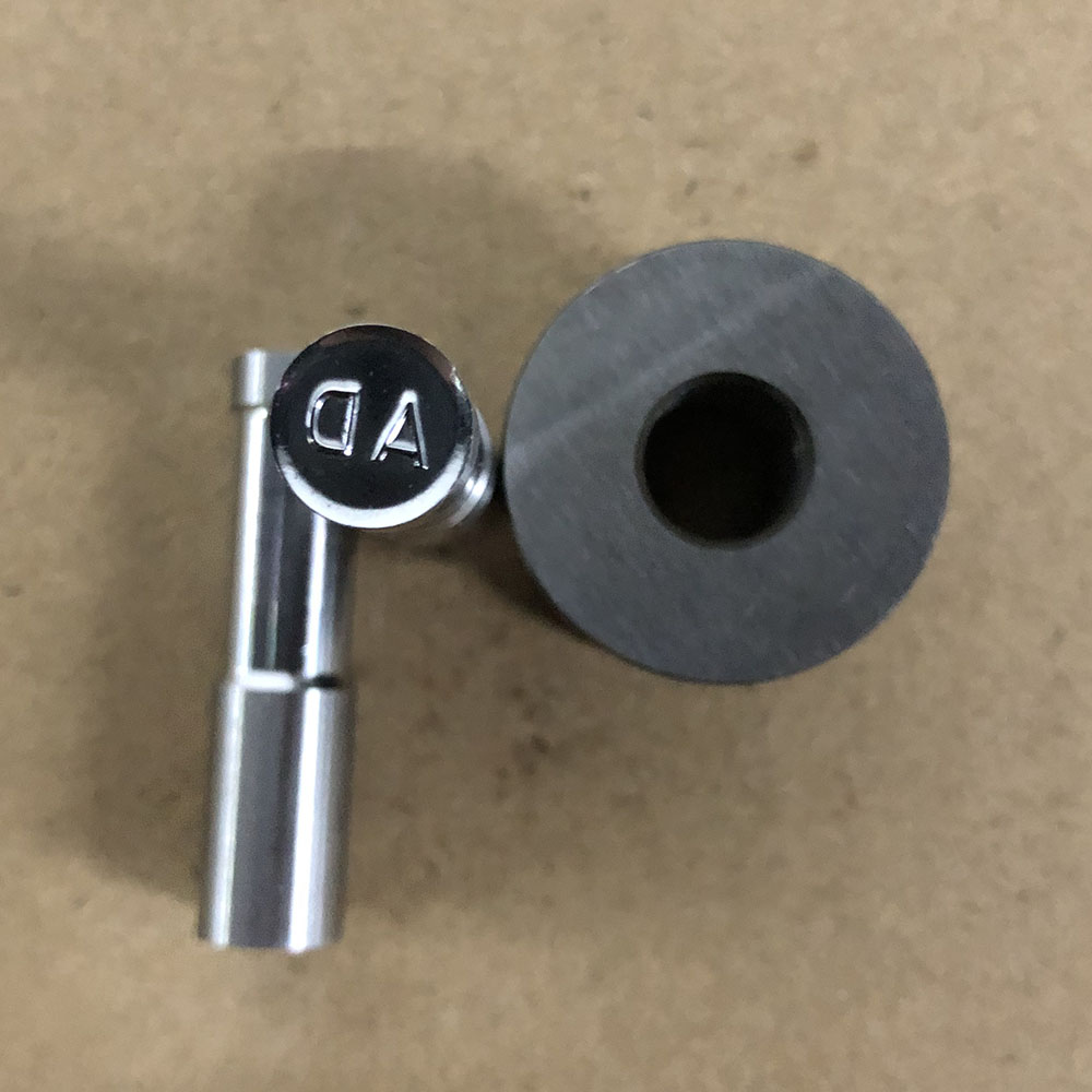 AD 30 tdp molds Milk Tools TDP molds Die Custom Cast Candy Punch Set Press For TDP-0 TDP-1.5 TDP-5 Tablet Machine Lab Supply tdp-5 parts