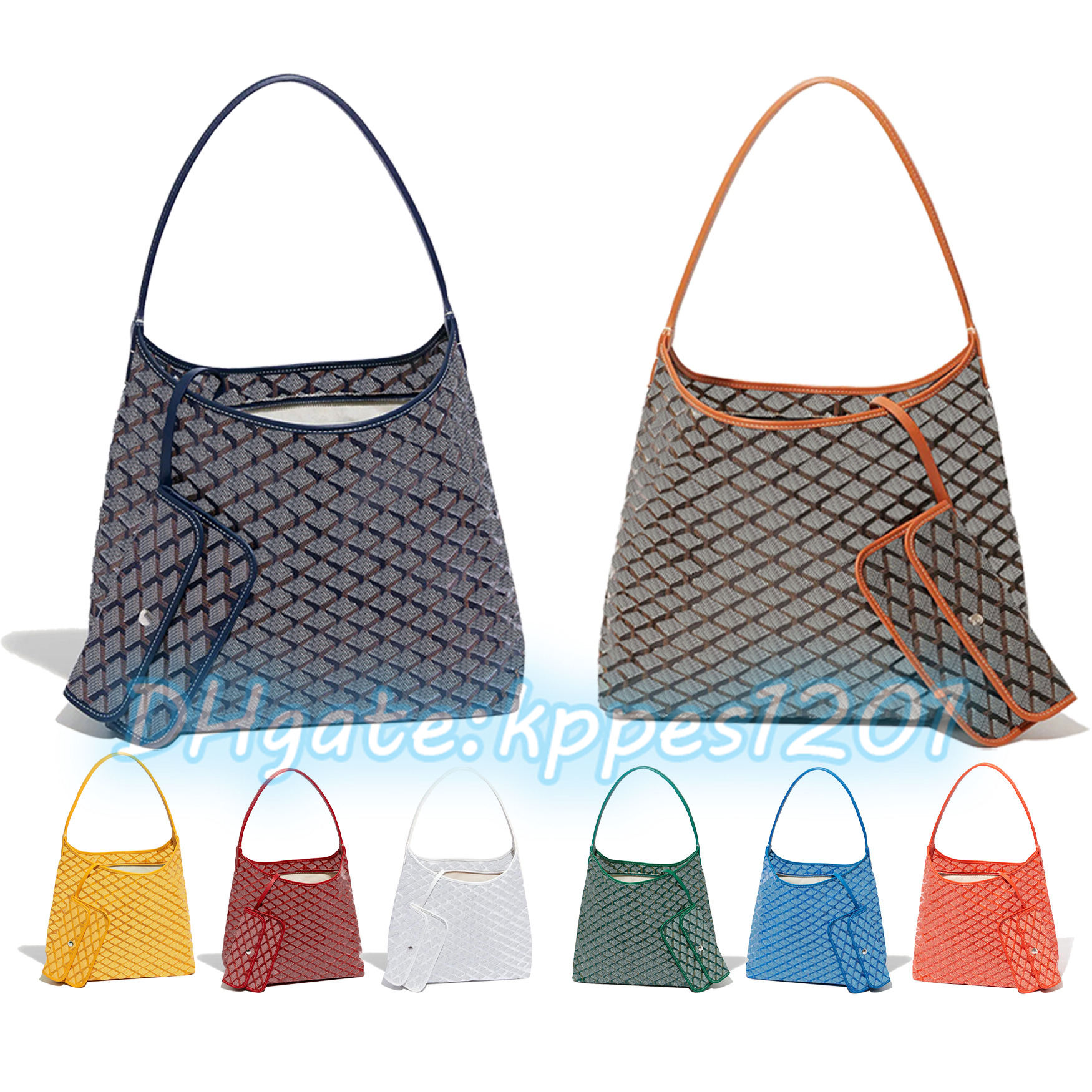 Genuine leather Shopping lady Hobo Bags vacation Luxury tote mens Designer CrossBody Shoulder handbag womens purses clutch cross Body bag pochette with coin pocket, Green
Genuine leather Shopping lady Hobo Bags vacation Luxury tote mens Designer CrossBody Shoulder handbag womens purses clutch cross Body bag pochette with coin pocket, Green