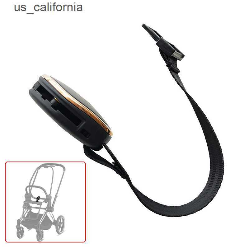 Baby Walkers Pram Safety Buckle Compatible Cybex Priam 4 Mios 3 EU Ver One Pull Seat Belt Connector Frame Converter Pushchair Bracket W0306
Baby Walkers Pram Safety Buckle Compatible Cybex Priam 4 Mios 3 EU Ver One Pull Seat Belt Connector Frame Converter Pushchair Bracket W0306