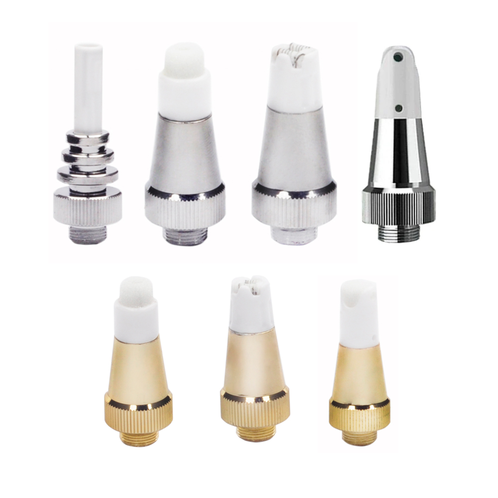 2PCS pipe Lookah Seahorse Coil Quartz Ceramic Cores Double Tube Durable Coil V1 V2 V3 V4 I II III I
2PCS pipe Lookah Seahorse Coil Quartz Ceramic Cores Double Tube Durable Coil V1 V2 V3 V4 I II III I