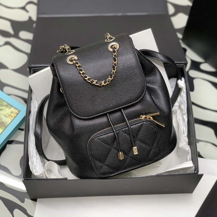 10A Original quality woman school bag Backpack 22B 20cm luxury designer bags genuine leather shoulder bag With box C138
10A Original quality woman school bag Backpack 22B 20cm luxury designer bags genuine leather shoulder bag With box C138