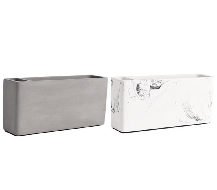 Tissue Boxes Napkins Paper Facial Box Cover Holder For Bathroom Vanity Countertops Bedroom Dressers Night Stands Desks And Ta7034548
Tissue Boxes Napkins Paper Facial Box Cover Holder For Bathroom Vanity Countertops Bedroom Dressers Night Stands Desks And Ta7034548