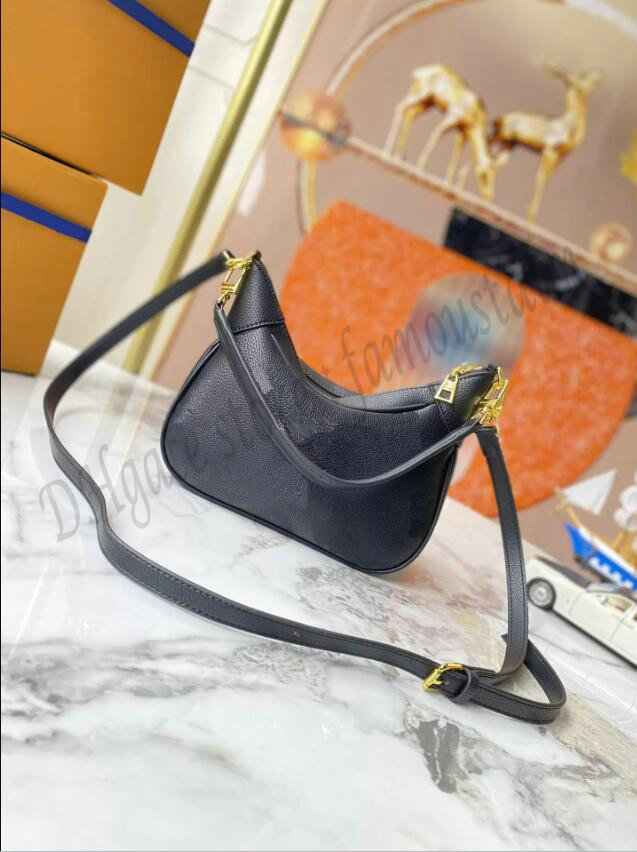 Classic highest quality designer bags handbags shoulder BAGATELLE bag handbag messenger Shopping pockets Cosmetic Bags, Apricot/white print
Classic highest quality designer bags handbags shoulder BAGATELLE bag handbag messenger Shopping pockets Cosmetic Bags, Apricot/white print