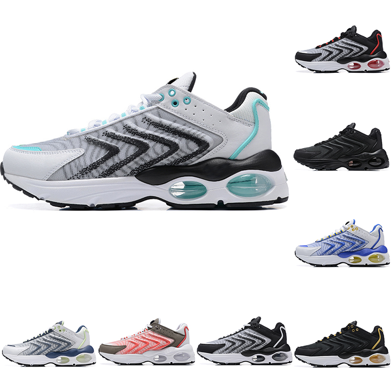 WITH BOX designer 2023 new outdoor designer running shoes for mens womens AirsMAX TW1 TW 1 Fashionables versatile gym shoe Wear resistant slow shock casual dad shoes
WITH BOX designer 2023 new outdoor designer running shoes for mens womens AirsMAX TW1 TW 1 Fashionables versatile gym shoe Wear resistant slow shock casual dad shoes