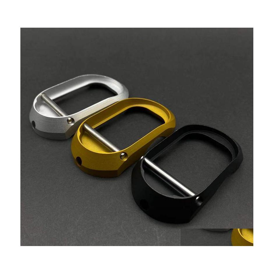 Tactical Accessories Hunting Airsoft Equipment Cnc Aluminum Mst2011 Bottom Er 2011 P1 Drop Delivery Sports Outdoors Dht1K
Tactical Accessories Hunting Airsoft Equipment Cnc Aluminum Mst2011 Bottom Er 2011 P1 Drop Delivery Sports Outdoors Dht1K