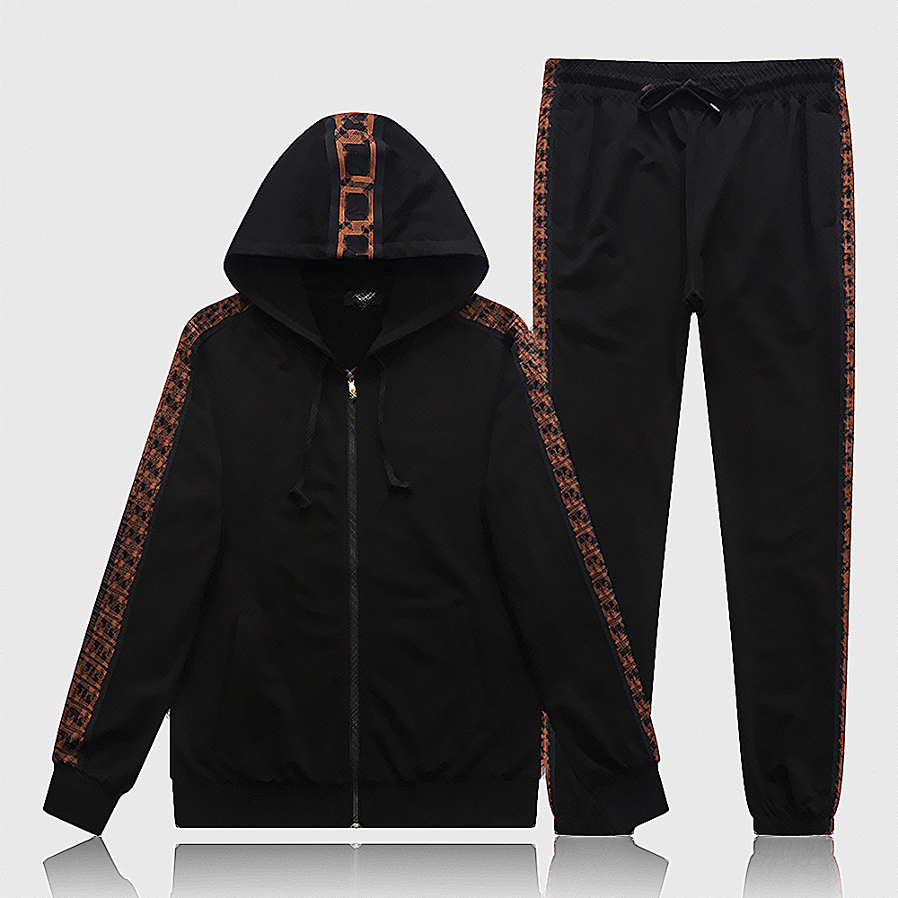 sweat man clothes tracksuits brand mens suit spring autumn long sleeved twopiece set fall tracksuit jogging jacketspants sportswear59 s9sp
sweat man clothes tracksuits brand mens suit spring autumn long sleeved twopiece set fall tracksuit jogging jacketspants sportswear59 s9sp