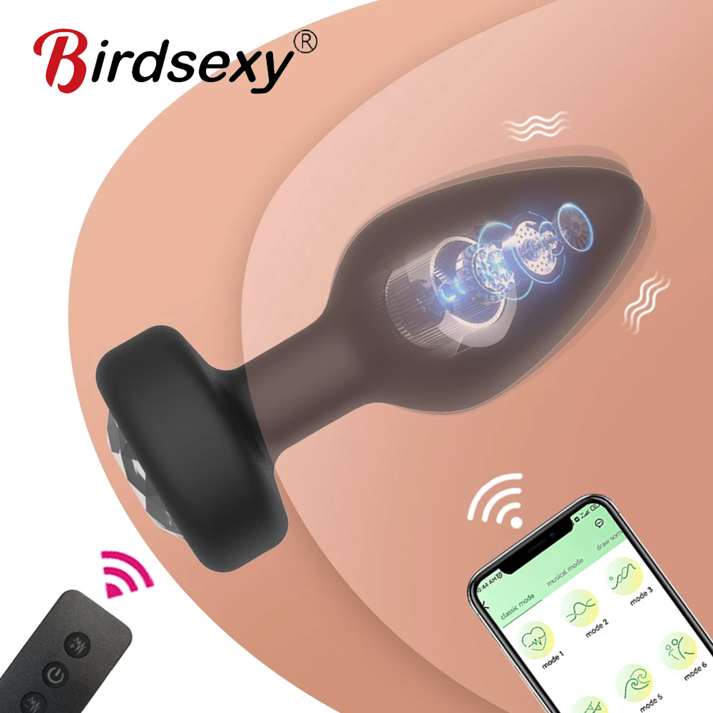 Sexy Set App Remote… - image