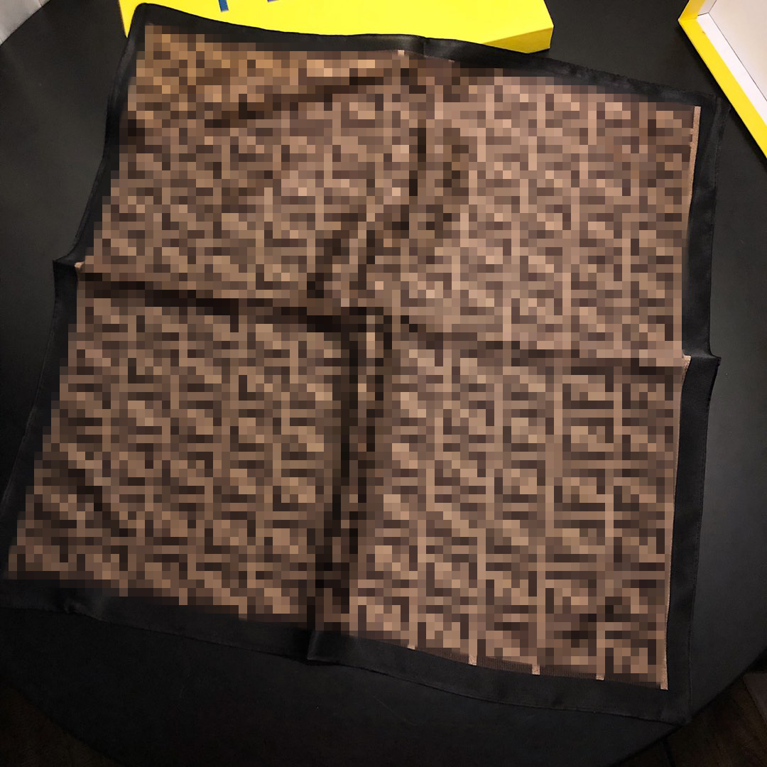 Designer Letters Print Flower imitate Silk Scarf Headband for Women Fashion Long Handle Bag Scarves Paris Shoulder Tote Luggage Ribbon Head Wraps 53x53CM 11Colors
Designer Letters Print Flower imitate Silk Scarf Headband for Women Fashion Long Handle Bag Scarves Paris Shoulder Tote Luggage Ribbon Head Wraps 53x53CM 11Colors
