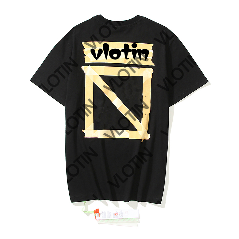 New Style Hightshirts Summer Mens Womens Designers t Shirts Loose Offs Tees Brands Tops Man Casual Shirt Luxurys Clothing Street Shorts
New Style Hightshirts Summer Mens Womens Designers t Shirts Loose Offs Tees Brands Tops Man Casual Shirt Luxurys Clothing Street Shorts