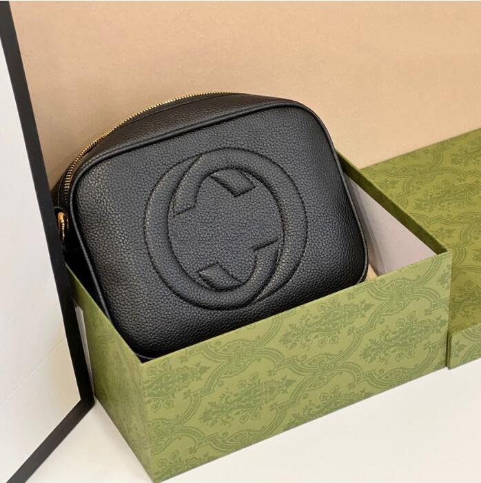 brand designer bag classic tassels digital camera bag for women leather shoulder bag clutch handbag crossbody package lvs tote bag GG logo, Black
brand designer bag classic tassels digital camera bag for women leather shoulder bag clutch handbag crossbody package lvs tote bag GG logo, Black