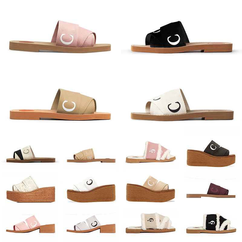 classic designer canvas slippers sandals chol designer assurance Emotional support in Beach Slides do not slip woody mule flat flip flops women sandales 35-42, 1 (7)
classic designer canvas slippers sandals chol designer assurance Emotional support in Beach Slides do not slip woody mule flat flip flops women sandales 35-42, 1 (7)