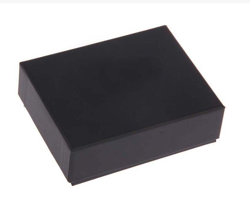 Only Not shipped separately Match corresponding shoe box according to the brand you purchased