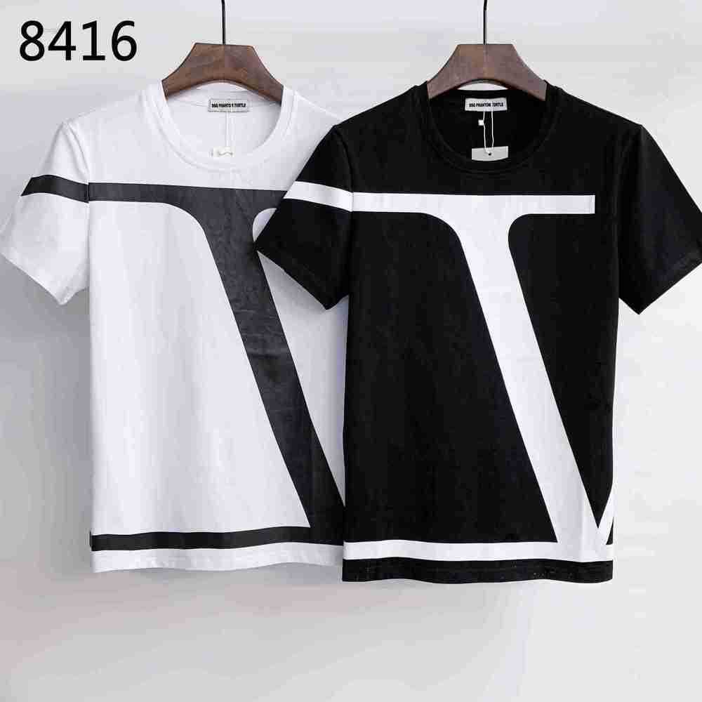 mens tshirts dsq phantom turtle mens tshirts 2023ss new mens designer t shirt paris fashion tshirts summer tshirt male top quality 100 cotton tops 0545, White
mens tshirts dsq phantom turtle mens tshirts 2023ss new mens designer t shirt paris fashion tshirts summer tshirt male top quality 100 cotton tops 0545, White